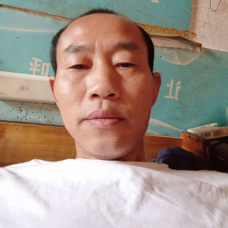 有家的味道的第一张照片--蕲春认干亲服务网