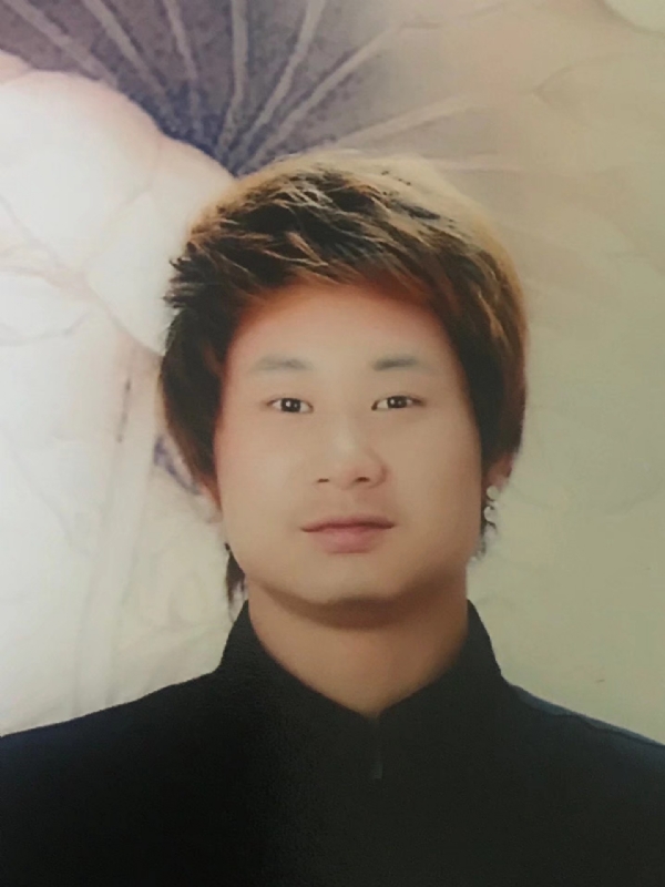 咮辛的第一张照片--蕲春认干亲服务网