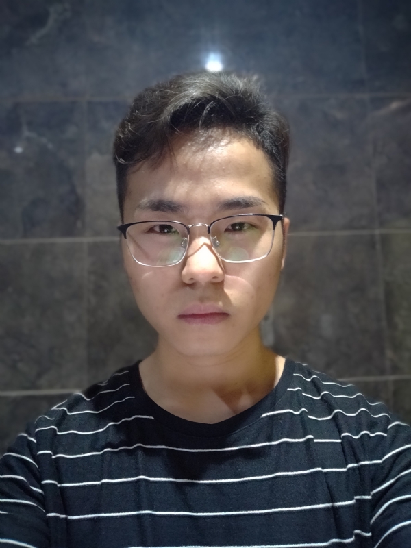 难赋深情的第一张照片--蕲春认干亲服务网